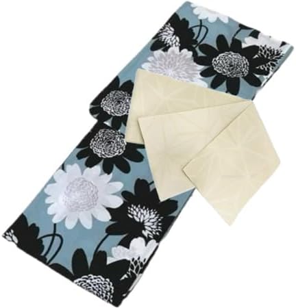 ファイターズ 日ハム 郡司裕也 スーツコレクション タオル 日ハム